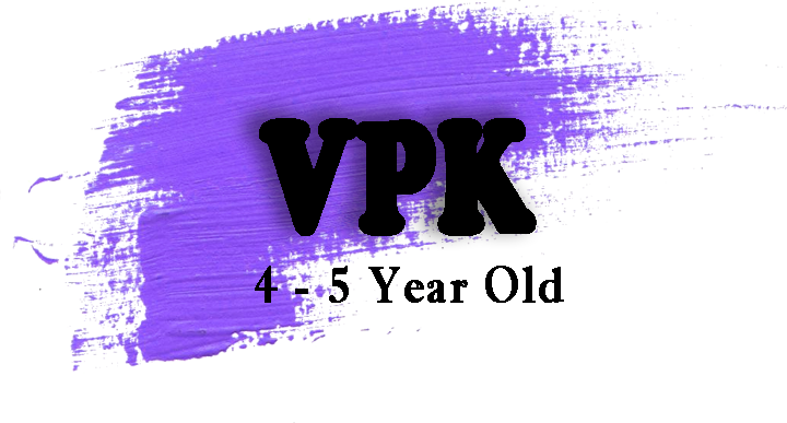 vpk